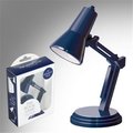 That Company Called If That Company Called If 94402 The Book Lamp - Midnight Blue 94402